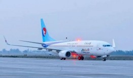 石家庄航空爆料事件视频,揭秘航班服务背后真相