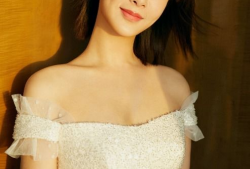 爆料杨紫的人是谁啊视频,杨紫爆料者身份曝光，真相背后引热议