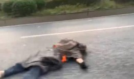 最新长沙爆料事件新闻,揭秘背后真相与影响