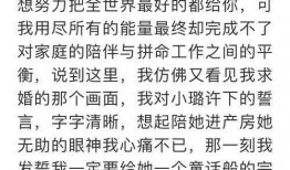 爆料娱乐圈的文案,揭秘明星背后的秘密与真相