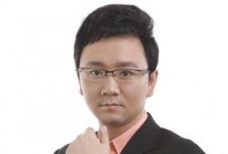 今日关注主持人薛乐直播爆料,今日关注幕后故事