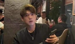 小张帅哥前女友爆料视频,揭秘背后惊人真相