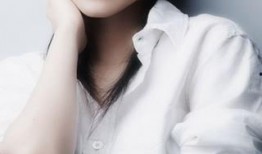 赵子靓前夫爆料视频在线观看,揭秘婚姻内幕，情感纠葛引热议