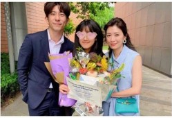 山猫大哥最新爆料视频,带你探秘幕后真相