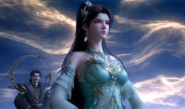 斗破苍穹年番最新爆料了,神秘势力崛起，萧炎再战巅峰！