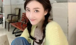 游涵前女友爆料视频,揭秘昔日恋情背后的真相