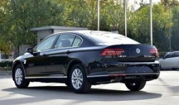 迈腾最新爆料视频大全集,揭秘豪华家轿革新之作