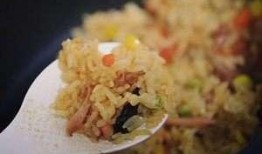 抖音饭饭吃饱饱视频爆料,饭饭吃饱饱独家爆料，带你探秘美食背后的故事