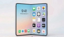 苹果17爆料最新消息哪来的,颠覆性升级，揭秘神秘新功能！”