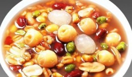 山猫大哥最新爆料视频,带你探秘幕后真相