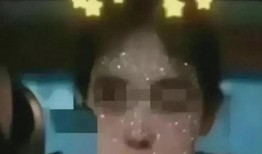 爆料导演吃瓜事件视频,揭秘娱乐圈幕后真相