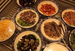 港城美食爆料视频下载大全