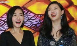 汪小菲爆料徐熙娣视频,事件引发热议