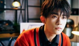 圈内爆料金晨易烊千玺,幕后真相揭秘