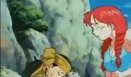 潮州爆料大宝视频最新一期,揭秘潮州美食背后的故事