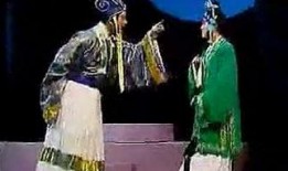 香魂在线观看完整版,沉浸式体验古典美学的魅力之旅