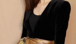 江疏影爆料最新,揭秘娱乐圈背后的惊人真相