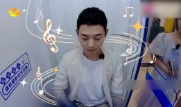 娱乐圈爆料王琳凯,揭秘明星背后的故事