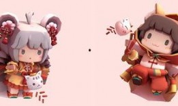 迷你世界最新筑梦皮肤爆料,梦幻色彩，个性张扬