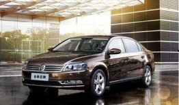 迈腾最新爆料视频大全集,揭秘豪华家轿革新之作