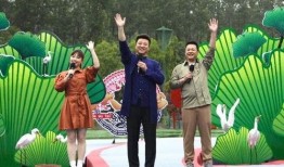 屯昌最新爆料事件新闻视频,事件视频揭露惊人真相