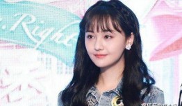 郑爽最新信息圈内爆料,圈内爆料揭露惊人内幕