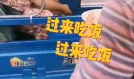 河南浴室流出在线观看,揭秘神秘场所的私密瞬间