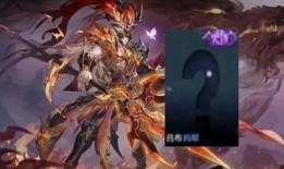 最新皮肤爆料龙年,揭秘2024龙年皮肤全新设计亮点