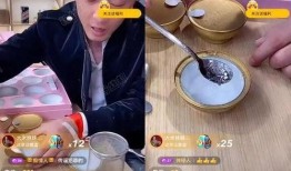 辛巴燕窝最新爆料