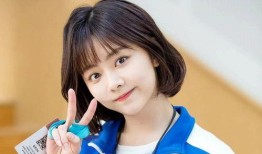 吃瓜娱乐谭松韵,吃瓜娱乐背后的真实人生