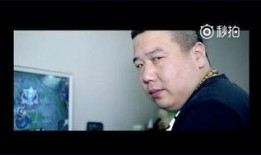 碧哥最新爆料消息视频,揭秘视频背后的惊人真相！