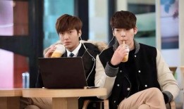 韩版继承者们在线观看