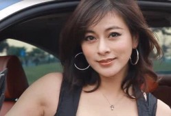 娱乐圈周边小爆料,揭秘明星们的真实生活