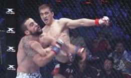 夺命拳王在线观看,生死对决，热血激战