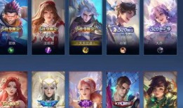 暗信皮肤爆料视频下载最新,神秘特效与独特设计，带你领略东方武侠魅力