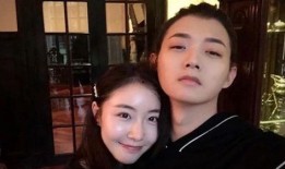 游涵前女友爆料视频,揭秘昔日恋情背后的真相