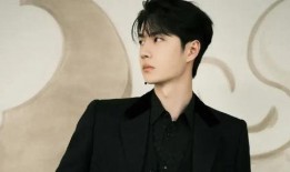 成毅爆料吃瓜视频大全,揭秘娱乐圈吃瓜视频大全