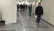 人民医院爆料事件最新情况,最新进展及各方回应揭晓