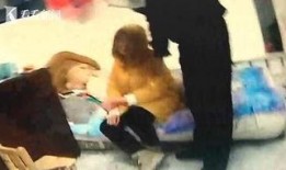 闹媳妇视频在线观看,欢乐瞬间，温馨回忆