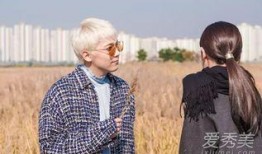 韩剧花游记在线观看,奇幻冒险之旅，笑料与泪水交织的奇幻世界