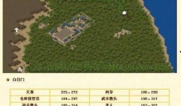 神奇艾比最新地图爆料,探索未知领域的奇幻之旅