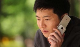 郭京飞爆料妻子是谁视频,妻子身份曝光，网友热议！