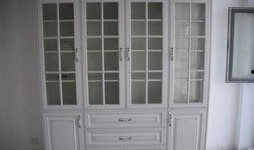 实木柜子爆料视频大全,爆款视频大全深度解析