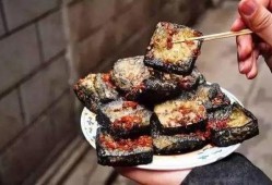 臭豆腐爆料新闻视频下载,揭秘背后惊人真相