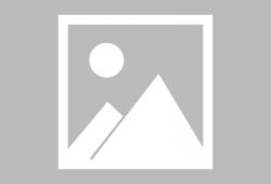 雀圣3在线观看,自摸天王在线观影指南：揭秘牌桌上的传奇对决