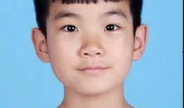 廊坊男孩爆料事件最新情况,最新进展揭秘真相