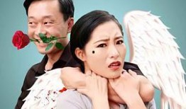 鸭王国语版在线观看,欢乐鸭群演绎奇幻冒险之旅