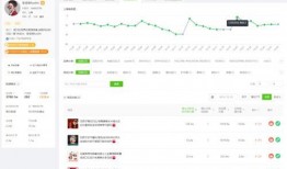 吃瓜娱乐小程序怎么下载,吃瓜娱乐小程序下载指南