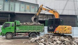 襄阳晚安爆料最新消息新闻,最新突发新闻事件回顾