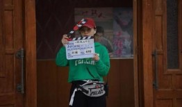 李卓爆料明星有哪些视频,明星私密视频大揭秘